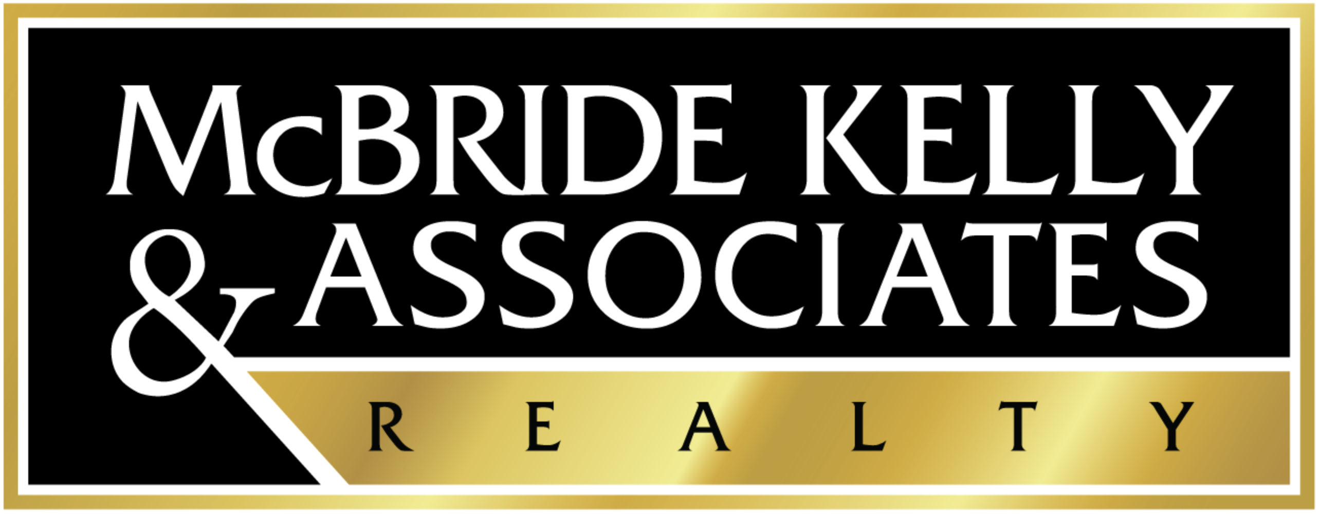 McBride Kelly & Associates Realty